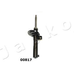 JAPKO                                                MJ00817, Nenurodytas gamintojas, MJ00817, auto detalė