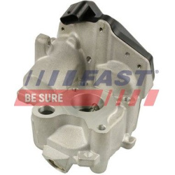 FAST                                                FT60218, FAST, FT60218, auto detalė