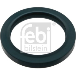 Veleno sandariklis, diferencialas
                                FEBI BILSTEIN                                              
