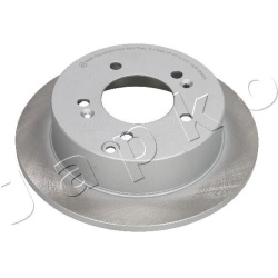 JAPKO                                                61K10C, Nenurodytas gamintojas, 61K10C, auto detalė