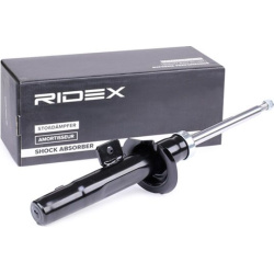 amortizatorius
                                RIDEX                                                854S0275, Nenurodytas gam