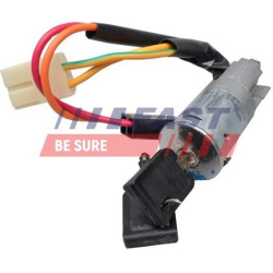 FAST                                                FT82323, FAST, FT82323, auto detalė