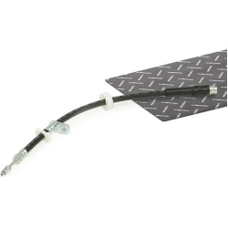 stabdžių žarnelė
                                RIDEX                                                83B0248, Nenurodyta