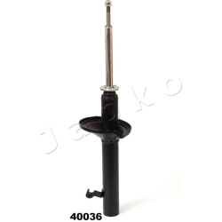 amortizatorius
                                JAPKO                                                MJ40036, Nenurodytas gami