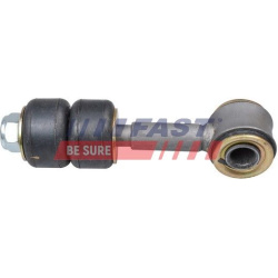 stabilizatoriaus traukė
                                FAST                                                FT20045, FAST, F