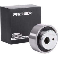 RIDEX                                                308T0016, Nenurodytas gamintojas, 308T0016, auto detalė