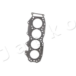 tarpiklis, cilindro galva
                                JAPKO                                                46302, Nenurod