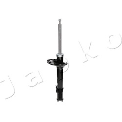 amortizatorius
                                JAPKO                                                MJ70022, Nenurodytas gami