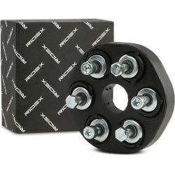 Lankstas, kardaninis velenas
                                RIDEX                                                1427J0010, 