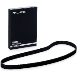 paskirstymo diržas
                                RIDEX                                                306T0128, Nenurodyta