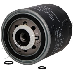 kuro filtras
                                JAPKO                                                30991, Nenurodytas gamintoj