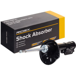 amortizatorius
RIDEX 854S0816, Nenurodytas gam