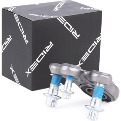 Šarnyras
                                RIDEX                                                2462S0010, Nenurodytas gaminto