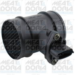 oro masės jutiklis
                                MEAT &amp; DORIA                                                86022, Ne