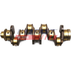 alkūninis velenas
                                FAST                                                FT51759, FAST, FT51759