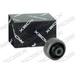 sailentblokas
                                RIDEX                                                251T0098, Nenurodytas gami