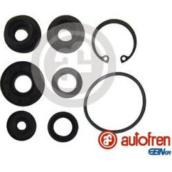 remonto komplektas, pagrindinis stabdžių cilindras
                                AUTOFREN SEINSA                         