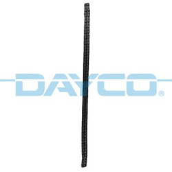 pavaros grandinė
                                DAYCO                                                TCH1094, DAYCO, TCH109