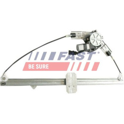 lango pakėliklis
                                FAST                                FT91876, FAST, FT91876, auto detalė