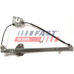lango pakėliklis
                                FAST                                FT91985, FAST, FT91985, auto detalė