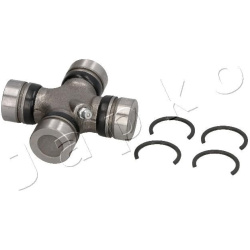 Lankstas, kardaninis velenas
                                JAPKO                                                66005, Nenu