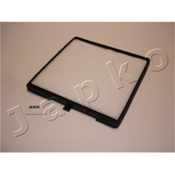 filtras, salono oras
                                JAPKO                                                21K09, Nenurodytas 