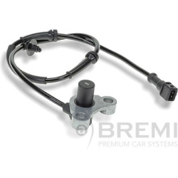 jutiklis, rato greitis
                                BREMI                                                51340, BREMI, 513