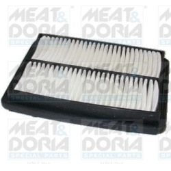 oro filtras
                                MEAT &amp; DORIA                                                16051, Nenurodyta