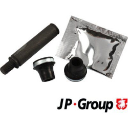 Kreipiančiųjų movų rinkinys, stabdžių apkaba JP
                                JP GROUP                               