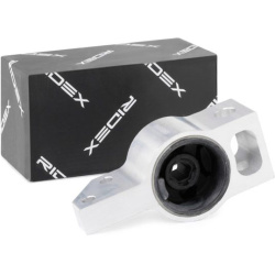 sailentblokas
                                RIDEX                                                251T0010, Nenurodytas gami