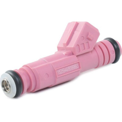 purkštukas
                                RIDEX                                                3905I0032, Nenurodytas gamin