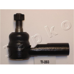 vairo traukės antgalis
                                JAPKO                                                111283, Nenurody