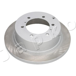 stabdžių diskas (1vnt)
                                JAPKO                                                61598C, Nenurod