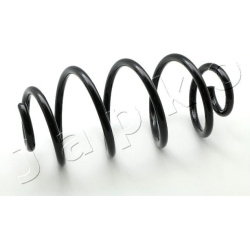 spyruoklė
                                JAPKO                                                ZCJ6194A, Nenurodytas gaminto