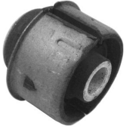 sailentblokas
                                TEDGUM                                                00414258, TEDGUM, 0041425