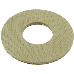 remonto komplektas, kintamosios srovės generatorius AS
                                AS-PL                                