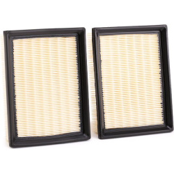 oro filtras
                                RIDEX                                                8A0105, Nenurodytas gamintoj