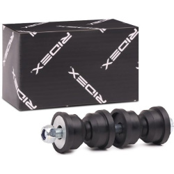 stabilizatoriaus traukė
                                RIDEX                                                3229S0220, Nenu