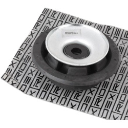 RIDEX                                                1180S0098, Nenurodytas gamintojas, 1180S0098, auto detalė