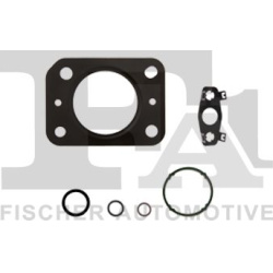 montavimo komplektas, kompresorius
                                FA1                                                KT13073