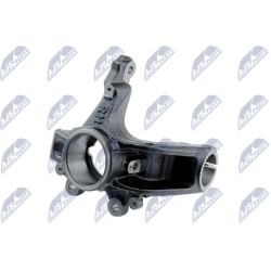 pasukamasis kakliukas, rato pakaba
                                NTY-SPEC                                                ZZ