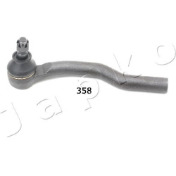 vairo traukės antgalis
                                JAPKO                                                111357L, Nenurod