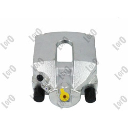 stabdžių apkaba LORO
ABAKUS 131-04-413, Nenurodytas gamintoj