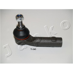 JAPKO                                                111344R, Nenurodytas gamintojas, 111344R, auto detalė