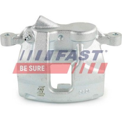 stabdžių apkaba
                                FAST                                                FT33513, FAST, FT33513,