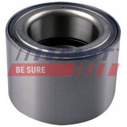 rato guolis
                                FAST                                                FT21007, FAST, FT21007, auto 