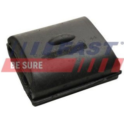 atraminis buferis, pakaba
                                FAST                                                FT13202, FAST, 