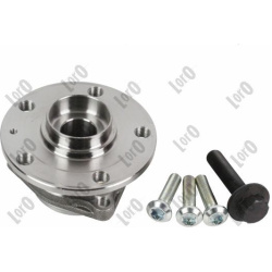 rato stebulė LORO
                                ABAKUS                                                141-01-083, Nenurody