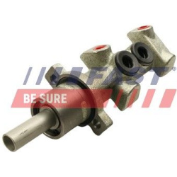 pagrindinis cilindras, stabdžiai
                                FAST                                                FT33102