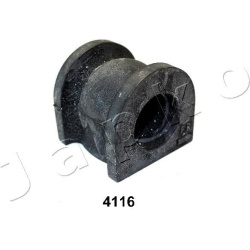 įvorė, stabilizatorius
JAPKO GOJ4116, Nenuro